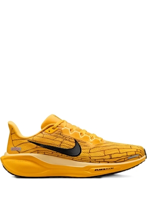 Nike Pegasus Premium sneakers - Orange