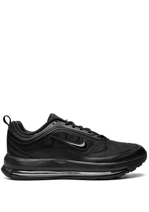 Nike Air Max AP ''Triple Black'' sneakers