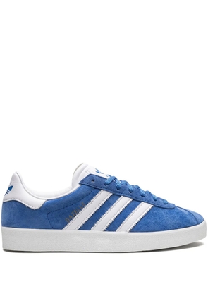 adidas Gazelle 85 'Blue' sneakers
