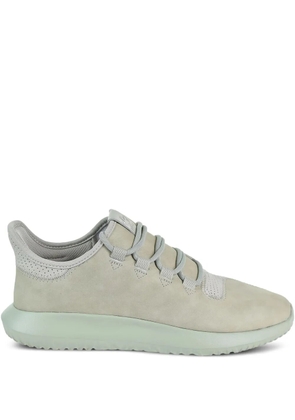 adidas Tubular sneakers - Green