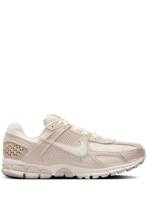 Nike Zoom Vomero 5 sneakers - Neutrals
