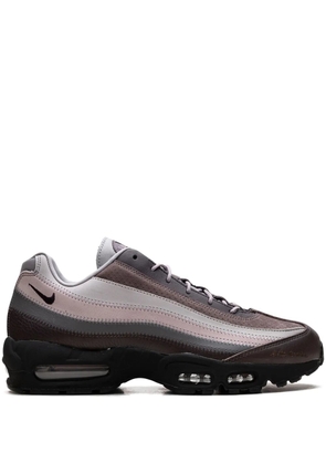 Nike x A Ma Maniere Air Max 95 'While You Were Sleeping' sneakers - Pink