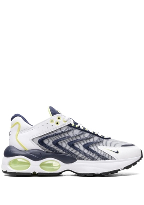 Nike Air Max TW sneakers - Blue