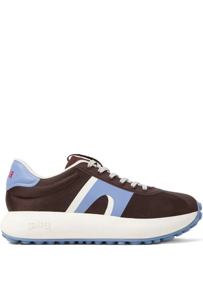 Camper Pelotas Athens sneakers - Red