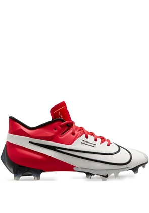 Nike Vapor Edge Elite 360 'University Red/White' sneakers