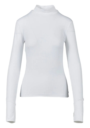 Aztech Mountain Next To Skin base layer - Neutrals