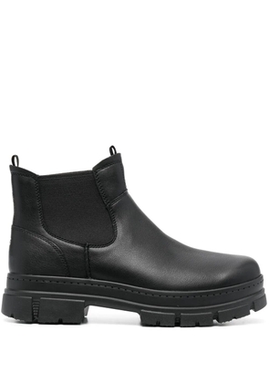 UGG Skyview chelsea boots - Black