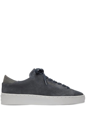 Axel Arigato Court sneakers - Black