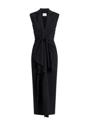 Cinq A Sept Padma dress - Black