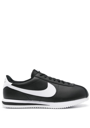 Nike Cortez sneakers - Black