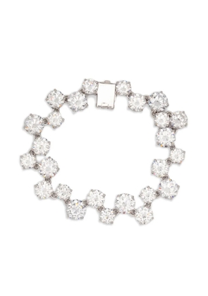 Completedworks Juggernaut bracelet - Silver