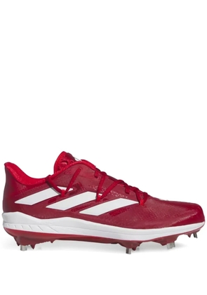 Nike Alpha Huarache Elite sneakers - Red