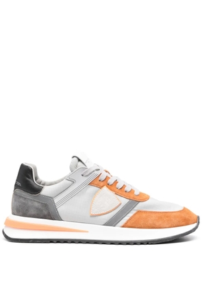 Philippe Model Paris Tropez 2.1 sneakers - Grey