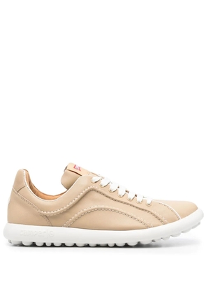 Camper Pelotas XLF low-top sneakers - Neutrals