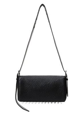 Alexander Wang Ricco shoulder bag - Black