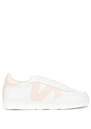 Senso Annabelle sneakers - White