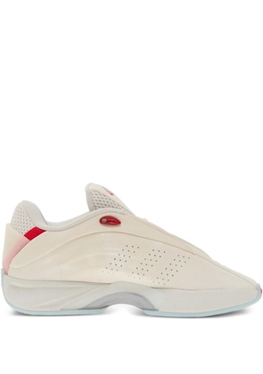 adidas Nova IIinfinity sneakers - White