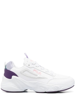 Fila Felice sneakers - White