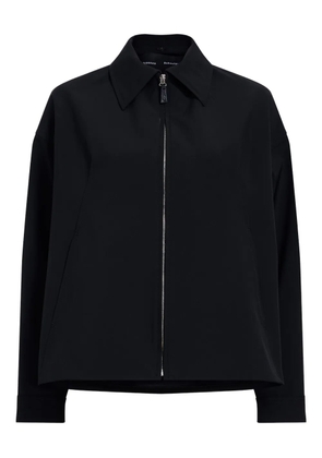 Proenza Schouler Sibyl jacket - Black