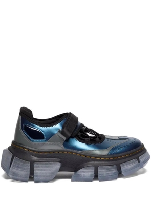 Dr. Martens DMXL V2 shoes - Blue
