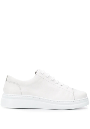 Camper Runner Up sneakers - White