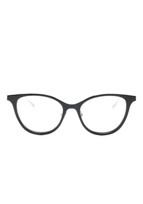 Leisure Society Kendall glasses - Gold