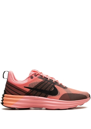 Nike Breathable 'Pink Sherbet' sneakers
