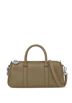 Longchamp Daylong S tote bag - Green