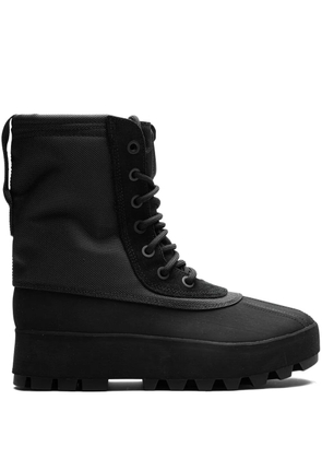 adidas Yeezy 950 'Black' boots