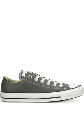 Converse Chuck Taylor All Star OX 'Charcoal' sneakers - Grey