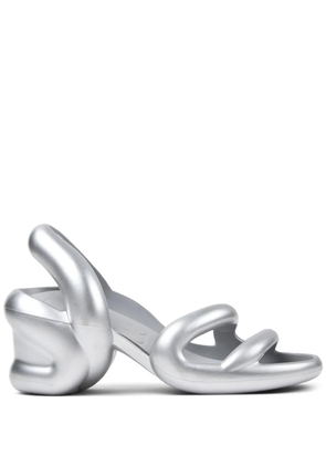 Camper Kobarah sandals - Grey
