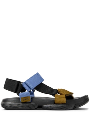 Camper Karst sandals - Blue