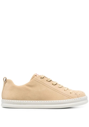 Camper Runner Four low-top sneakers - Neutrals