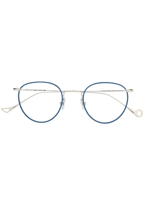 Eyepetizer Pascal glasses - Blue