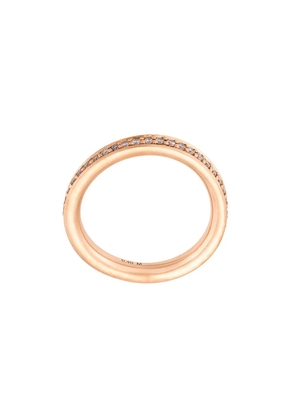 ALINKA 'Tania' diamond ring - Blue