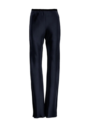 Peter Cohen Bias trousers - Blue