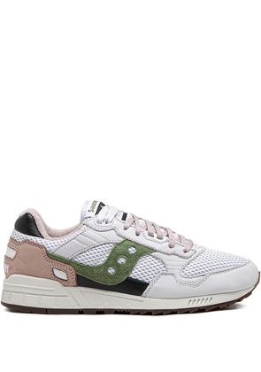 Saucony Shadow 5000 sneakers - Grey