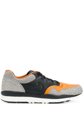 Nike Air Safari QS sneakers - Yellow