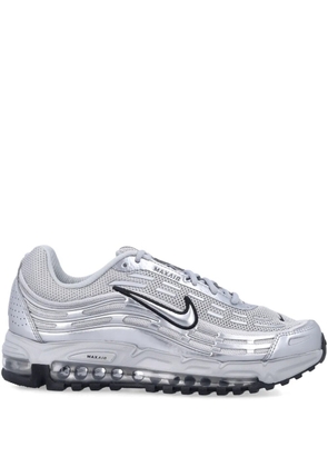 Nike Air Max TL 2.5 sneakers - Silver