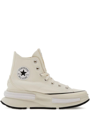 Converse Run Star Legacy sneakers - Neutrals