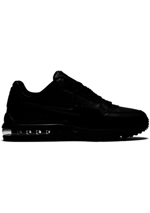 Nike Air Max LTD 3 sneakers - Black