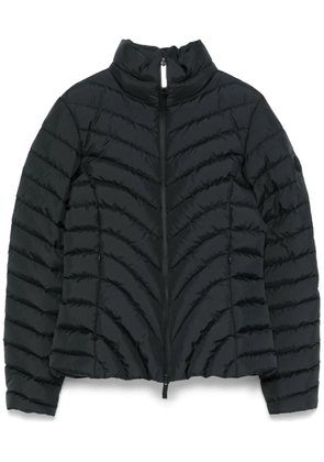 Moncler Grange jacket - Black