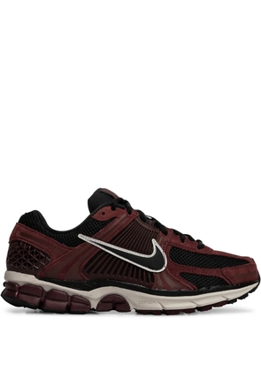 Nike Zoom Vomero 5 'Dark Team Red' sneakers