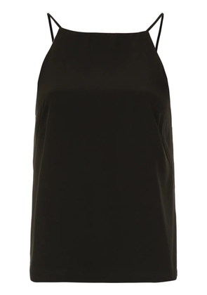 Olympiah Angelo tank top - Black