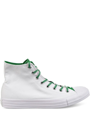 Converse Chuck Taylor All Star Hi sneakers - White
