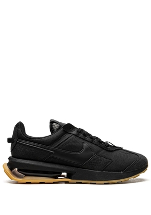 Nike Air Max Pre-Day 'Black Gum' sneakers