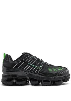 Nike Air Vapormax 360 sneakers - Black