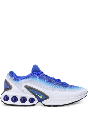 Nike Air Max DN sneakers - Blue