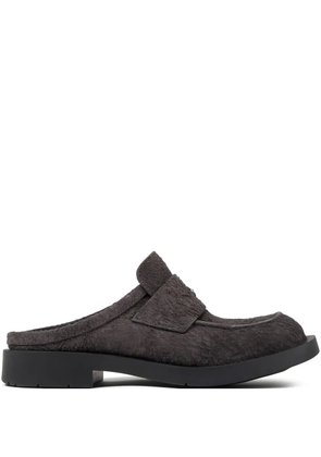 CamperLab 1978 slippers - Grey
