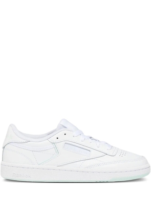 Reebok Club C 85 'White' sneakers